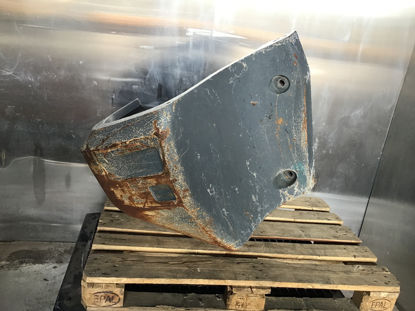 Liebherr API-21819-original-0-image-JPG